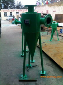 除砂設(shè)備,旋流除砂設(shè)備,砂濾器請(qǐng)到石家莊碧通環(huán)保,除砂設(shè)備,旋流除砂設(shè)備,砂濾器請(qǐng)到石家莊碧通環(huán)保生產(chǎn)廠家,除砂設(shè)備,旋流除砂設(shè)備,砂濾器請(qǐng)到石家莊碧通環(huán)保價(jià)格