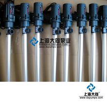 抽油泵_無泄漏泵_抽油泵批發(fā)_抽油泵供應(yīng)_阿里巴巴