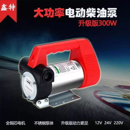 鑫特產(chǎn)品特賣(mài) 黃油槍、抽油泵、切割片多重優(yōu)惠來(lái)襲