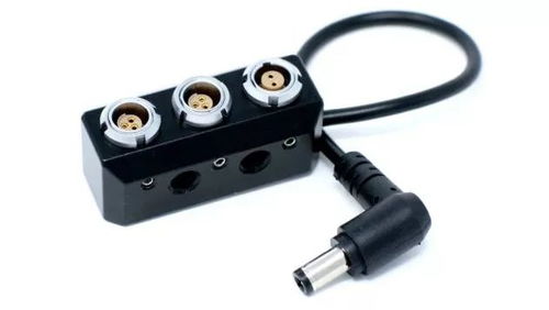 為拍攝3999元穩(wěn)定器樣片，保時(shí)捷變身高效抽油泵