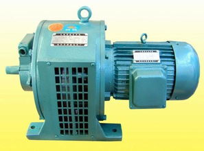 梧州調(diào)速電機(jī) JD1A40 控制器 價(jià)格、廠家、圖片與高效抽油泵應(yīng)用