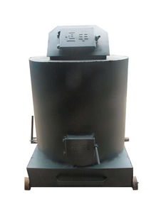 溫室大棚環(huán)境調(diào)控設(shè)備 加溫、降溫與高效抽油泵的應(yīng)用