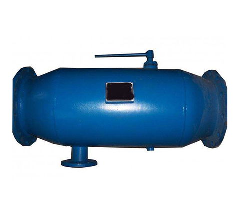 山東潤(rùn)拓?zé)崮茉O(shè)備 高效抽油泵與全自動(dòng)反沖洗過(guò)濾器的專(zhuān)業(yè)生產(chǎn)廠家