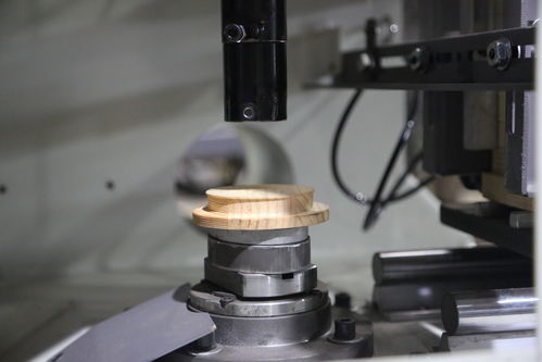 威州機械總經(jīng)理李慶華先生 讓品質(zhì)與高效齊駕并驅(qū)，打造高效抽油泵新標桿